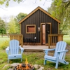 Battenkill Glamping Resort gallery