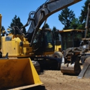 H & H Equipment