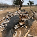 Big Al Junk Removal services
