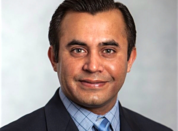 Mohammad Tabraize Siddique, M, D - La Grange, IL