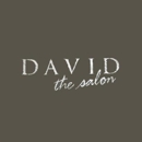 David The Salon - Nail Salons