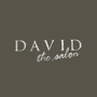 David The Salon