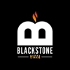 Blackstone Pizza gallery