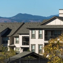 Avana on the Platte Apartments