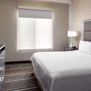 Homewood Suites by Hilton Aliso Viejo - Laguna Beach - Aliso Viejo, CA