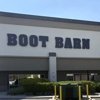 Boot Barn gallery