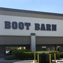 Boot Barn - Boot Stores