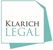 Klarich Legal - Conveyancing & Property Law