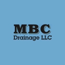 MBC Drainage - Excavation Contractors