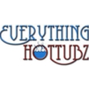 Everything Hot Tubs - Spas & Hot Tubs-Repair & Service
