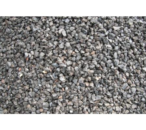 Melton Garden Supplies & Mini Mix