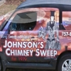 Johnston's Chimney Sweep gallery