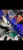 Niss4x4 Autospares - Auto Parts Recyclers