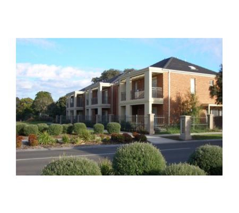 Millar & Merrigan Pty Ltd - Kilsyth, VIC