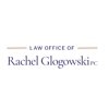 Law Office of Rachel Glogowski, PC gallery