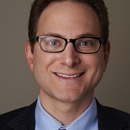 Steven Mandrea, MD - Physicians & Surgeons, Dermatology