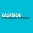 Eastside Veterinary Hospital - Veterinarian Emergency Services