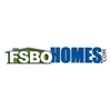 Fsbo Homes gallery