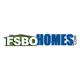 Fsbo Homes