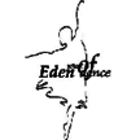 Eden School of Dance