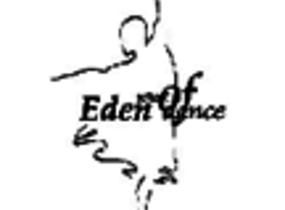 Eden School of Dance - Sicklerville, NJ