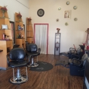 Carolina styles llc - Hair Stylists