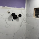Modern Building&Contracting INC.
