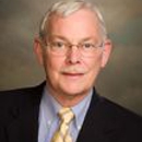 Dr. Carl William Wooldridge, DO - Physicians & Surgeons, Orthopedics