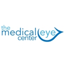 The Medical Eye Center - Manchester Office - Physicians & Surgeons, Ophthalmology