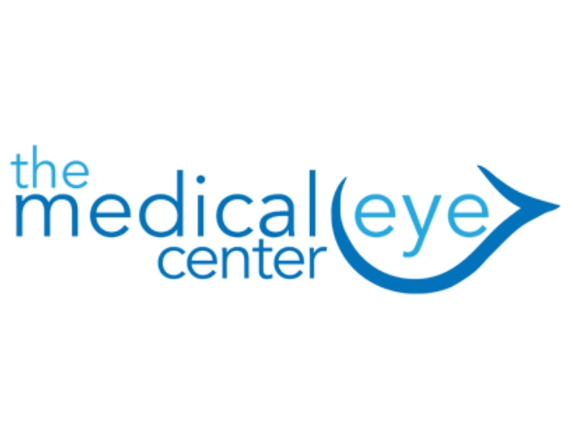 The Medical Eye Center - Manchester Office - Manchester, NH