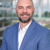 Matthew Boltz - Financial Advisor, Ameriprise Financial Services gallery