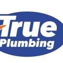 True Plumbing Service, Inc. - Water Heaters