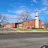 The Church of Jesus Christ of Latter-day Saints gallery