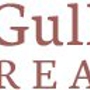 Gull Isle Realty