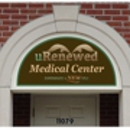 Urenewed Medical Center - Physicians & Surgeons, Cosmetic Surgery