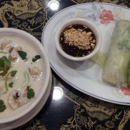 Chopstix - Thai Restaurants