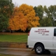 Becker Carpet Cleaning