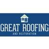Great Roofing & Restoration gallery