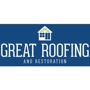 Kerrigan Roofing and Restoration