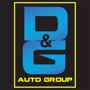 D & G Auto Group