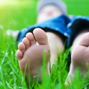 Foot and Ankle Specialists of Texas - Physicians & Surgeons, Podiatrists