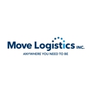 Move Logistics Inc. - Relocation Service