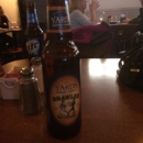 Ott's On The Green - Brew Pubs