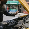 N.E. Auto Repair gallery