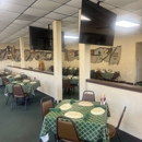 Vaughan's Catfish On The Lake