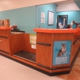 Banfield Pet Hospital