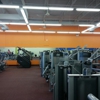 Charter Fitness gallery