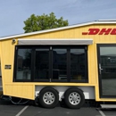 DHL Express ServicePoint St. George - Courier & Delivery Service