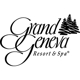 Grand Geneva Resort & Spa