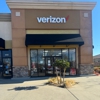 Verizon gallery